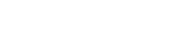 淄博世紀(jì)銳行電子科技有限公司